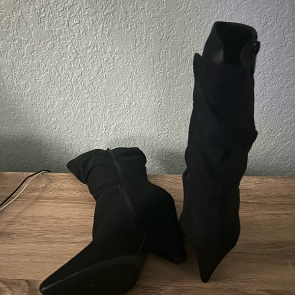 Bamboo - Picture 4 of 4